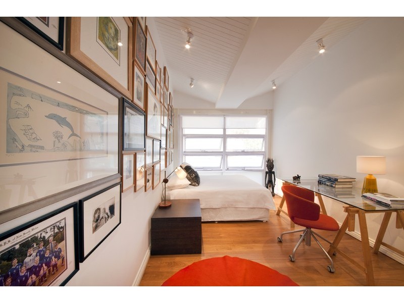 18 Buckingham Street, Surry Hills NSW 2010