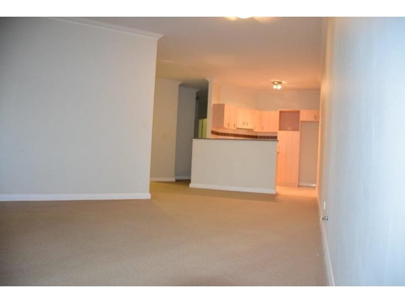 23/101 Grand Boulevard, Joondalup WA 6027