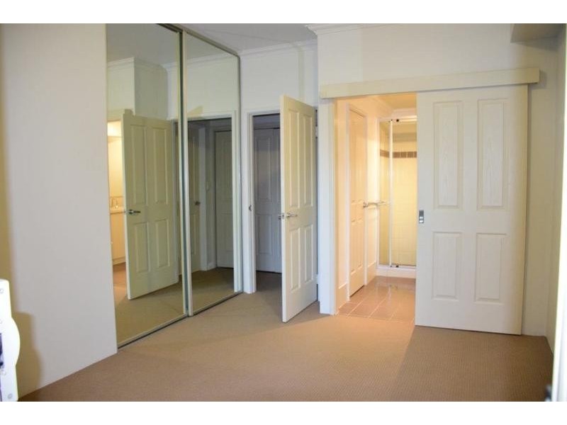 23/101 Grand Boulevard, Joondalup WA 6027