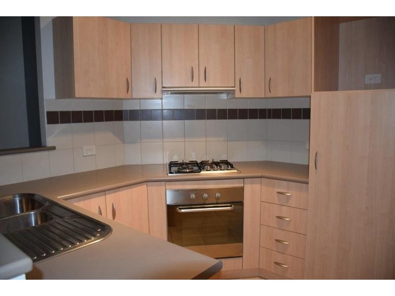 23/101 Grand Boulevard, Joondalup WA 6027