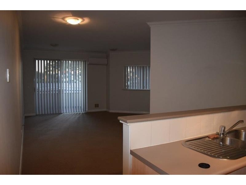 23/101 Grand Boulevard, Joondalup WA 6027