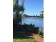 20 Compass Court, Mermaid Waters QLD 4218