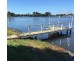 20 Compass Court, Mermaid Waters QLD 4218
