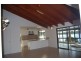 20 Compass Court, Mermaid Waters QLD 4218
