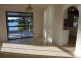 20 Compass Court, Mermaid Waters QLD 4218