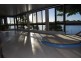 20 Compass Court, Mermaid Waters QLD 4218