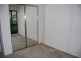 20 Compass Court, Mermaid Waters QLD 4218
