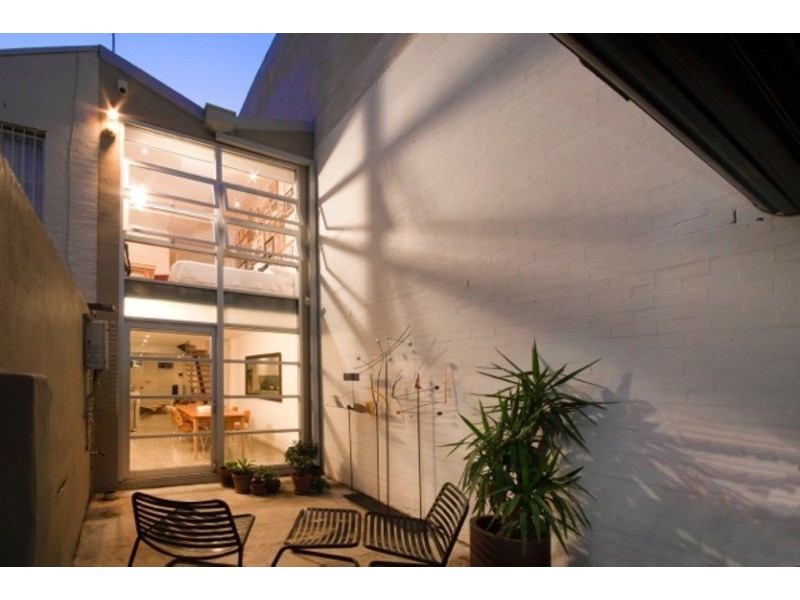 18 Buckingham Street, Surry Hills NSW 2010