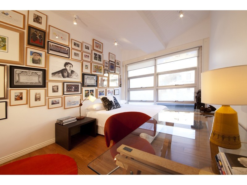 18 Buckingham Street, Surry Hills NSW 2010