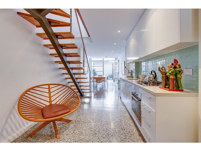 18 Buckingham Street, Surry Hills NSW 2010