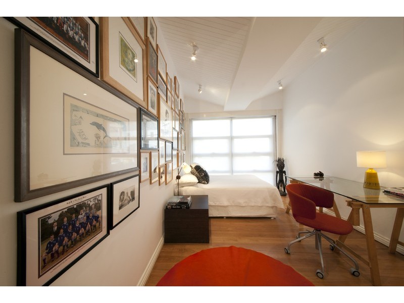 18 Buckingham Street, Surry Hills NSW 2010