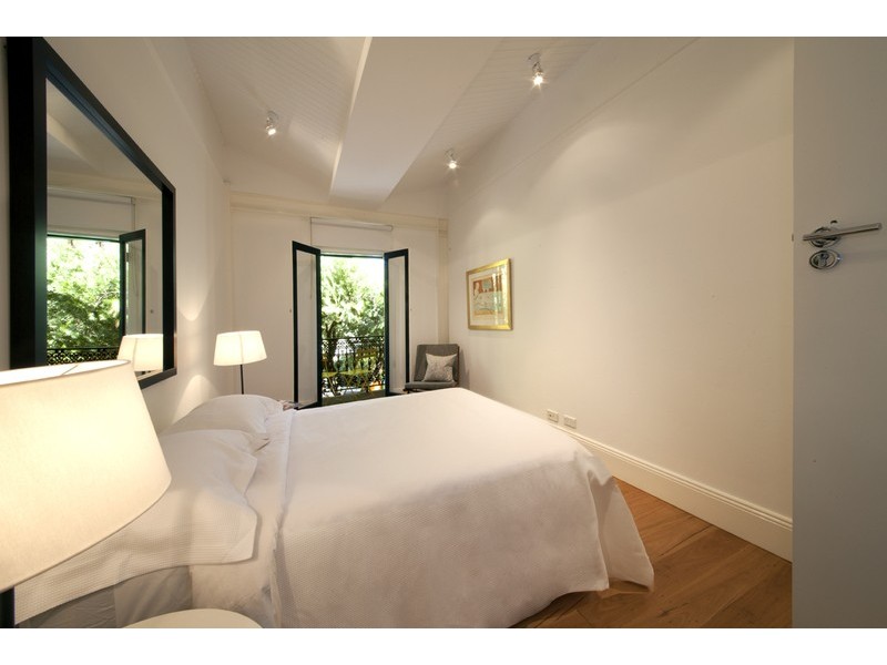 18 Buckingham Street, Surry Hills NSW 2010