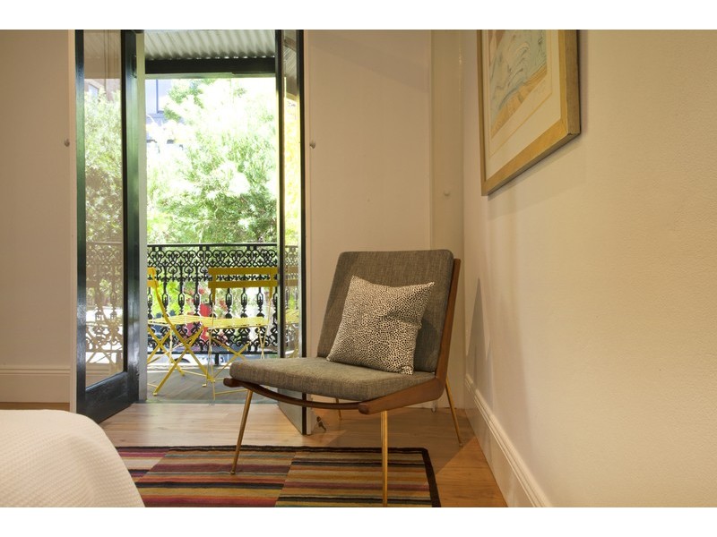 18 Buckingham Street, Surry Hills NSW 2010