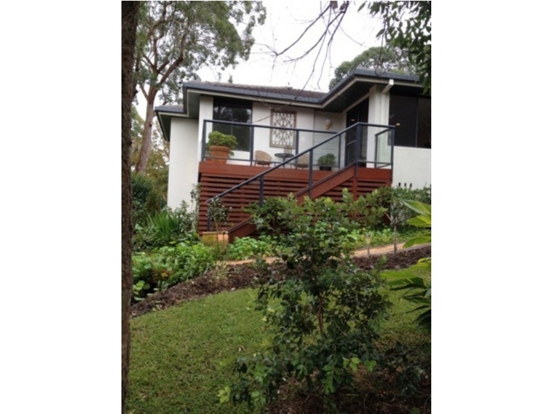 150 Henderson Road, Saratoga NSW 2251