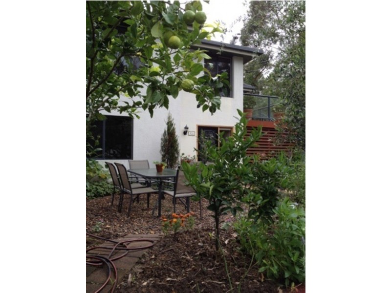 150 Henderson Road, Saratoga NSW 2251