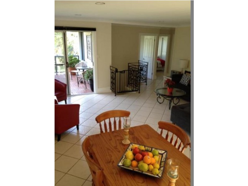 150 Henderson Road, Saratoga NSW 2251