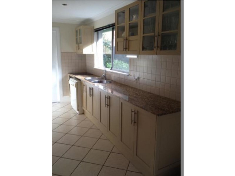 150 Henderson Road, Saratoga NSW 2251