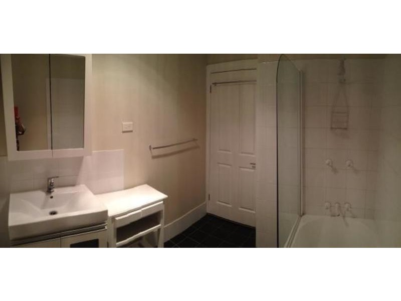 150 Henderson Road, Saratoga NSW 2251