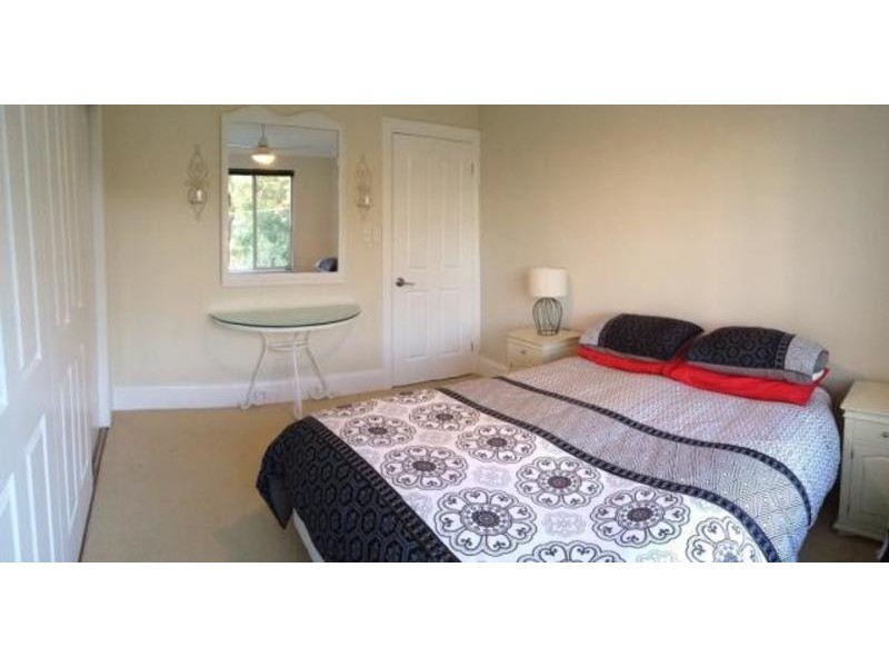 150 Henderson Road, Saratoga NSW 2251