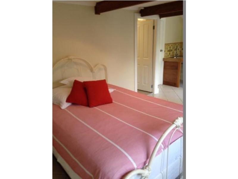 150 Henderson Road, Saratoga NSW 2251