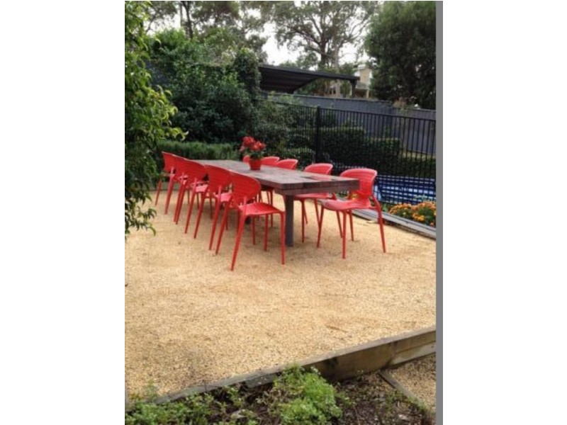 150 Henderson Road, Saratoga NSW 2251