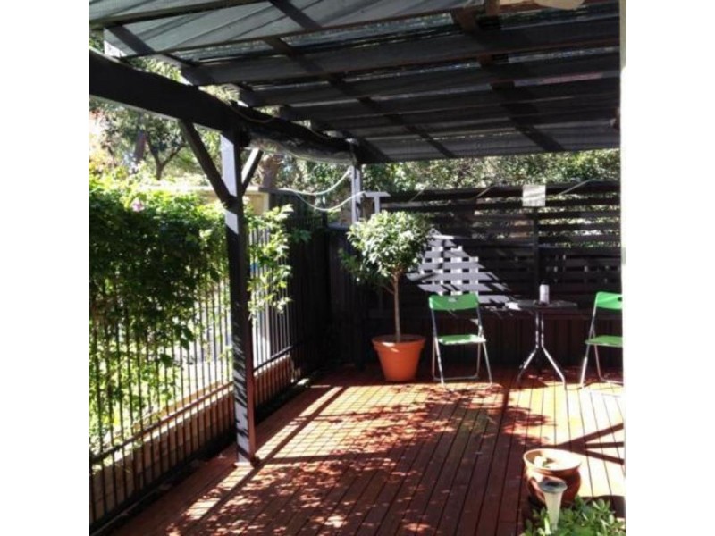 150 Henderson Road, Saratoga NSW 2251