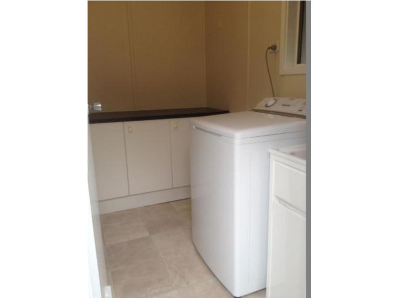 150 Henderson Road, Saratoga NSW 2251