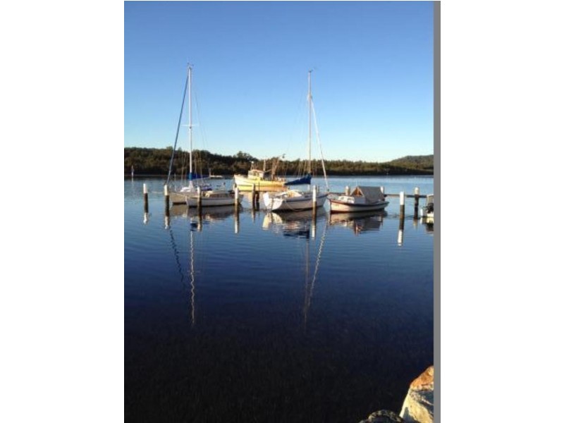 150 Henderson Road, Saratoga NSW 2251