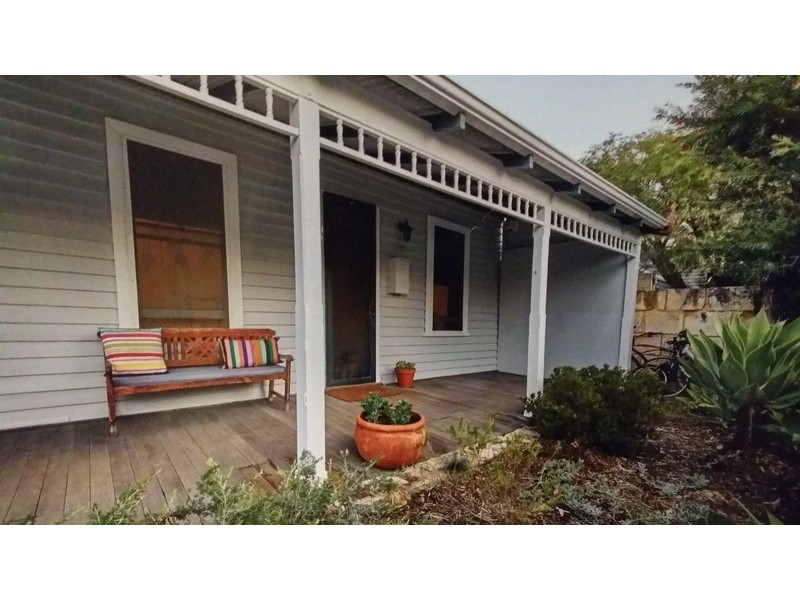 90 Hubble Street, East Fremantle WA 6158