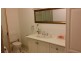 90 Hubble Street, East Fremantle WA 6158
