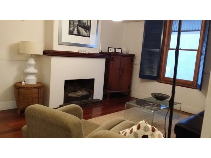 90 Hubble Street, East Fremantle WA 6158