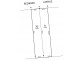 Lot 30 & Lot 31/125 Redward Avenue, Greenacres SA 5086