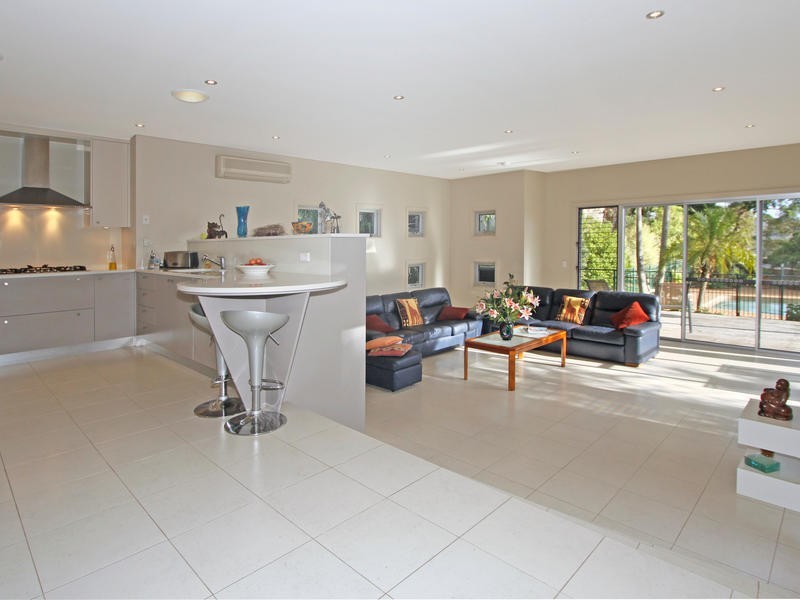 98  Turriell Point Road, Lilli Pilli NSW 2229