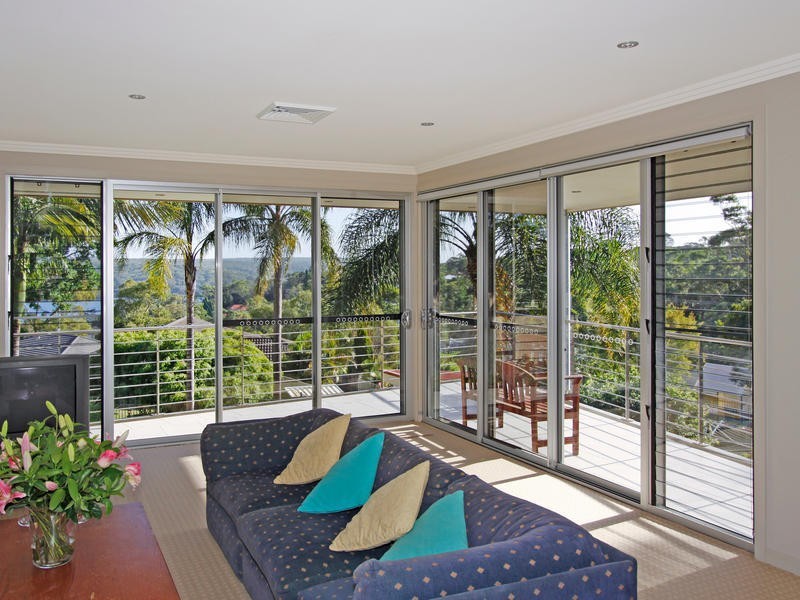 98  Turriell Point Road, Lilli Pilli NSW 2229