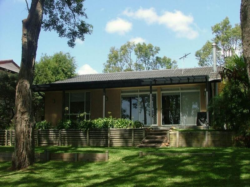 Chain Valley Bay NSW 2259