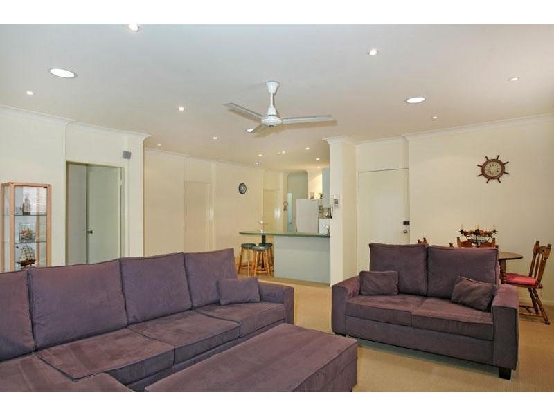 Chain Valley Bay NSW 2259