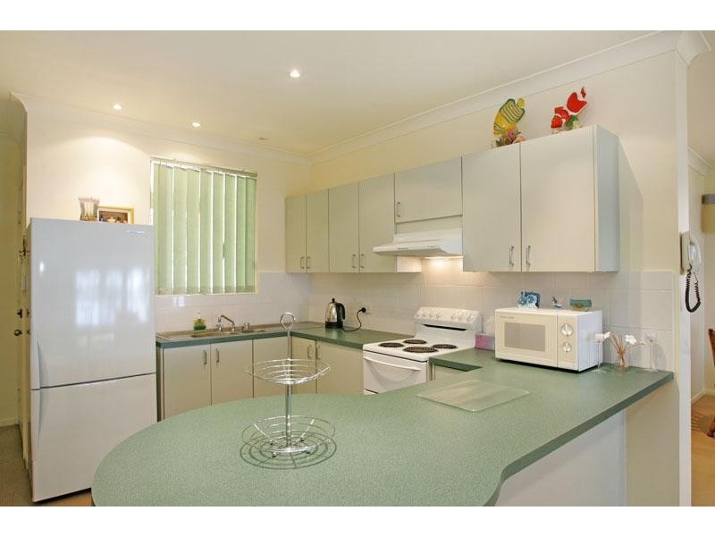 Chain Valley Bay NSW 2259