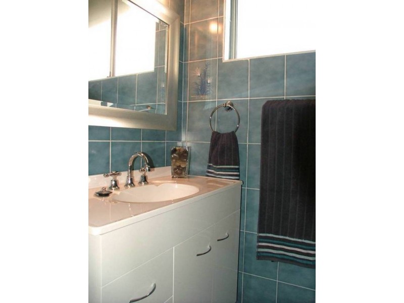 Chain Valley Bay NSW 2259