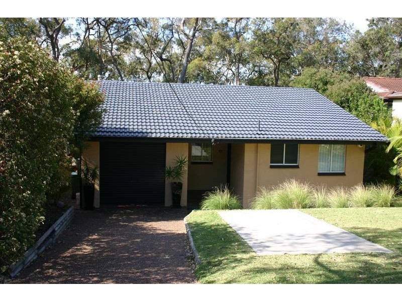 Chain Valley Bay NSW 2259