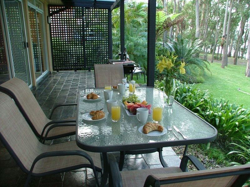 Chain Valley Bay NSW 2259