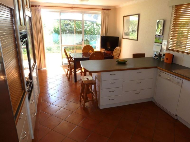 21  Crystal Brook St, Dianella WA 6059