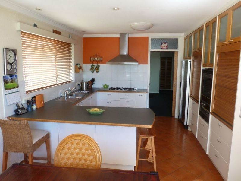 21  Crystal Brook St, Dianella WA 6059