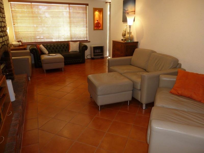 21  Crystal Brook St, Dianella WA 6059