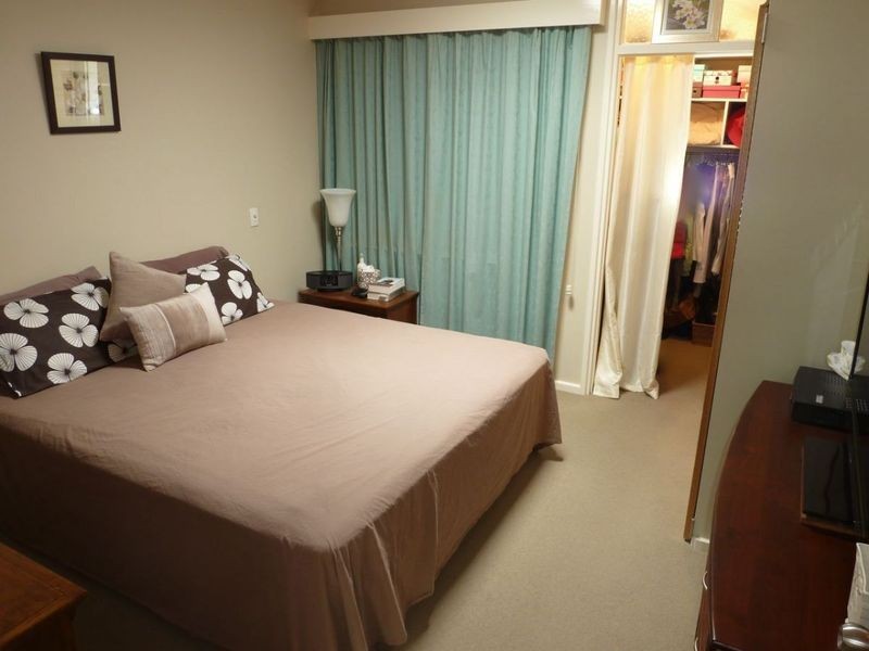 21  Crystal Brook St, Dianella WA 6059