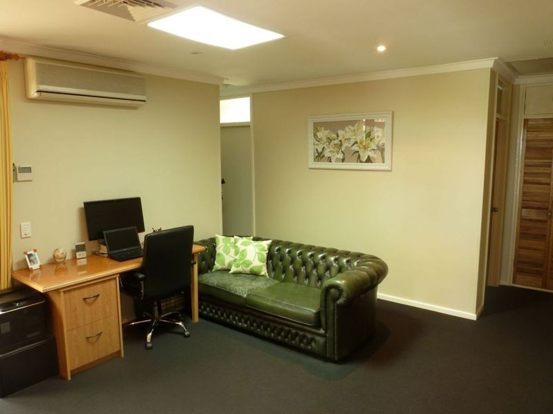 21  Crystal Brook St, Dianella WA 6059