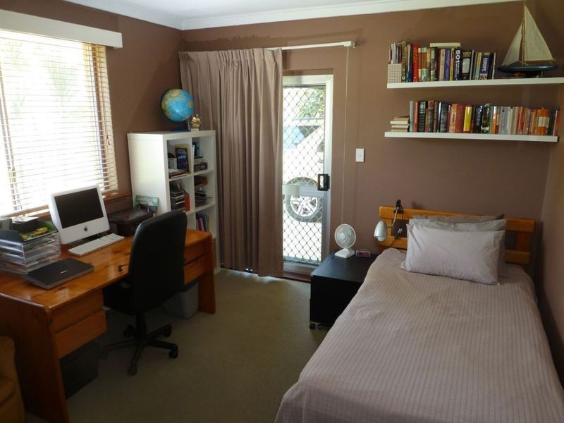 21  Crystal Brook St, Dianella WA 6059