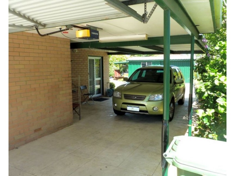 21  Crystal Brook St, Dianella WA 6059