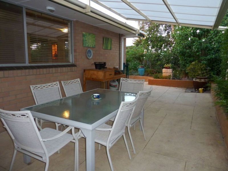 21  Crystal Brook St, Dianella WA 6059