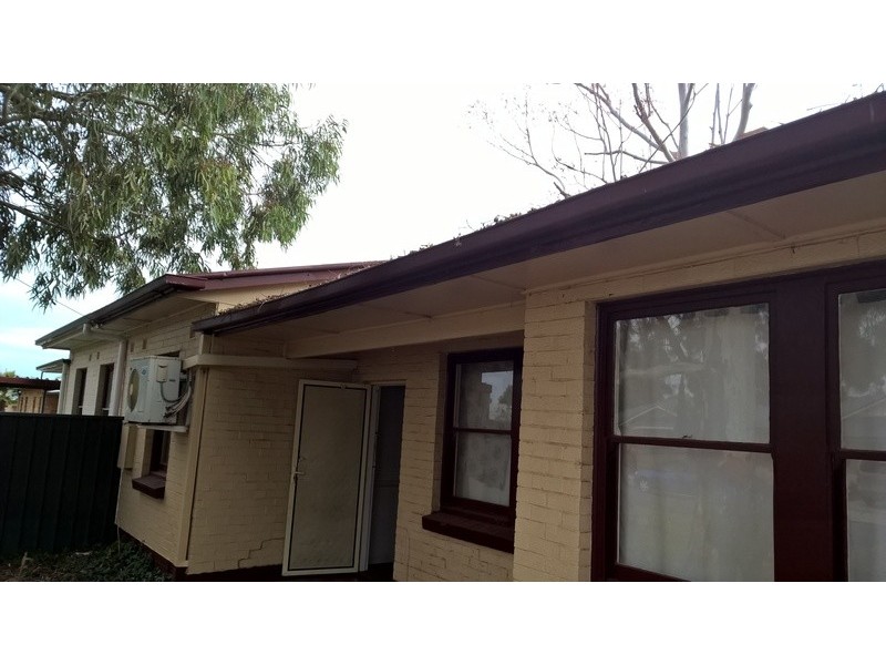 25 Midlow Road, Elizabeth Downs SA 5113