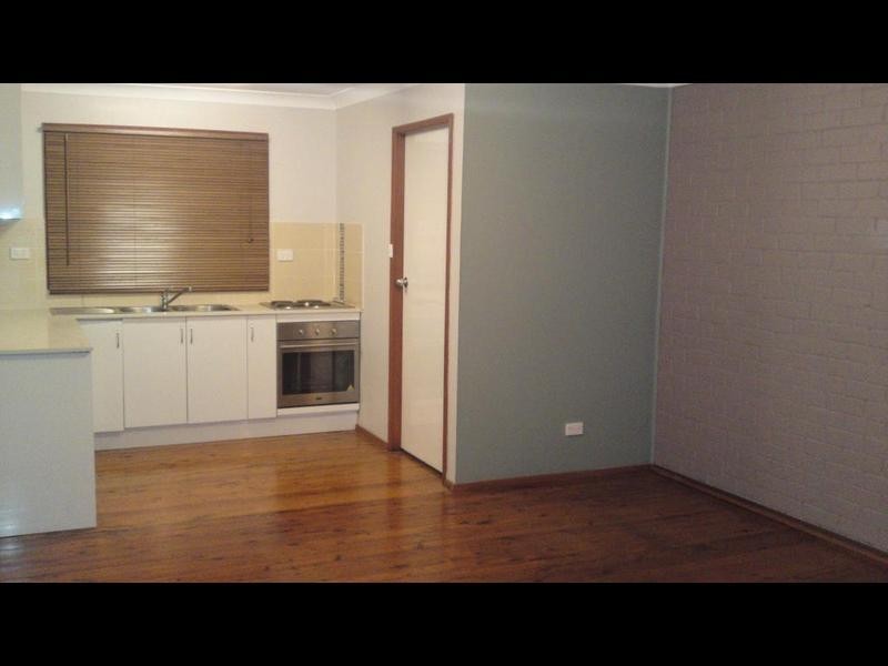 13B Colemans Lane, Bulli NSW 2516